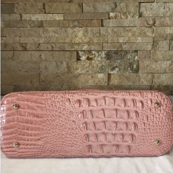 MINI ASHER MELBOURNE - Picture 5 of 8